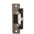 Adams Rite Adams Rite 7400 Series Electric Strike, 12, 16, 24 VAC/DC, For DeadLatches or Cylindrical ADR-7400-313
